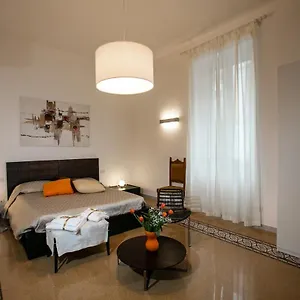 abate-luxury-interno-3.barihotels.org/