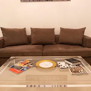 evas-luxury-home.it-romehotels.com/