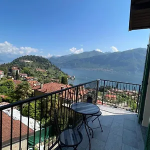 The View 1 Bellagio