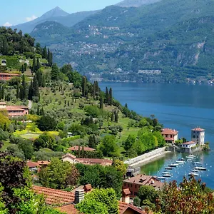The View 2 Bellagio