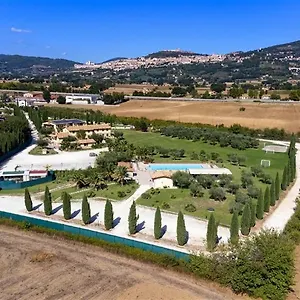 agriturismo-il-casale-di-monica.hotels-perugia.com/