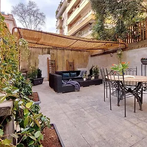 scipioni-terrace.it-romehotels.com/