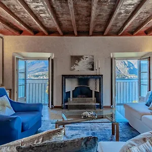 Casa Elena By Wonderful Italy Bellagio