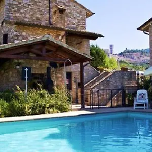country-house-carfagna.hotels-perugia.com/