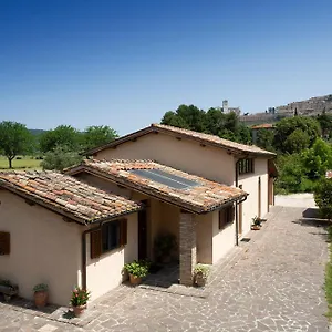 allantica-mattonata.hotels-perugia.com/