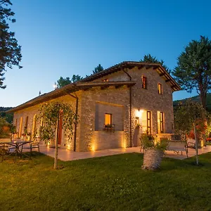 antica-fonte.hotels-perugia.com/